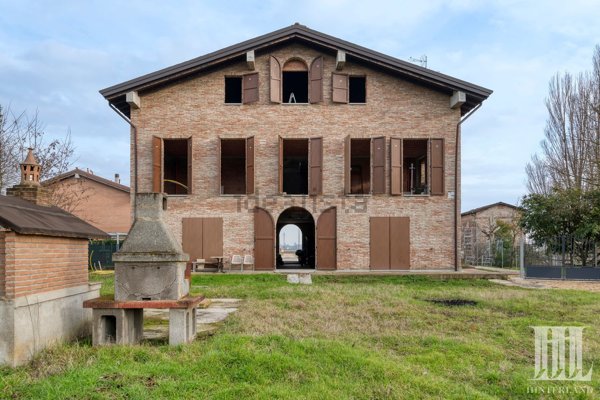 appartamento in vendita a Castello d'Argile