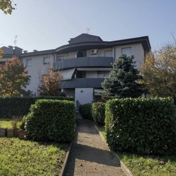 appartamento in vendita a Castello d'Argile