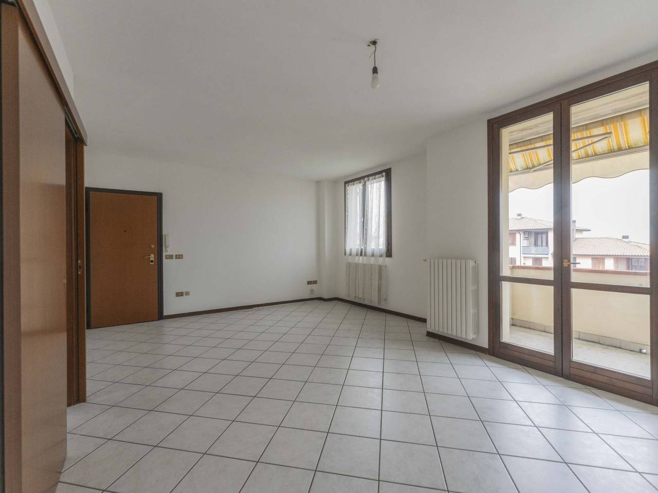 appartamento in vendita a Castello d'Argile