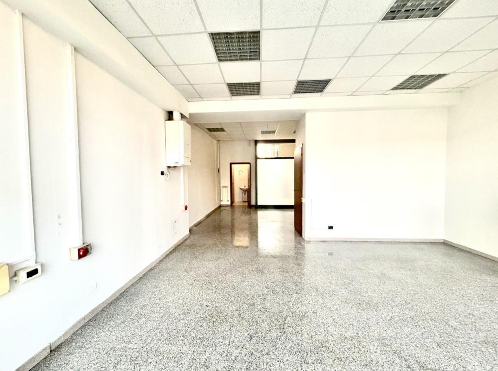 villa in vendita a Castello d'Argile