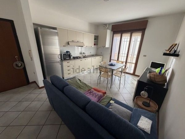 appartamento in vendita a Castello d'Argile