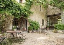 casa indipendente in vendita a Castello d'Argile