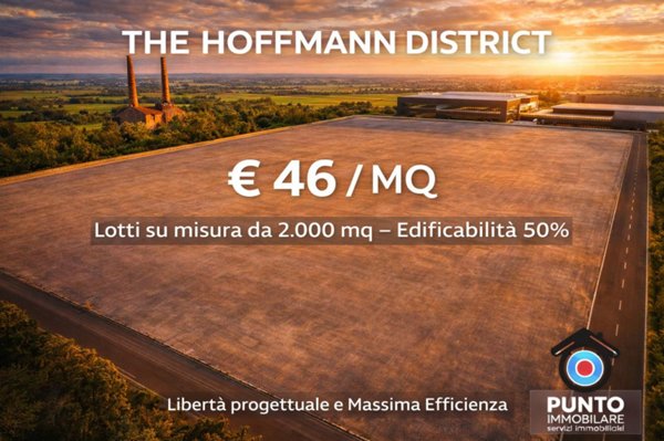 appartamento in vendita a Castello d'Argile