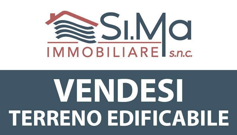 terreno edificabile in vendita a Castello d'Argile