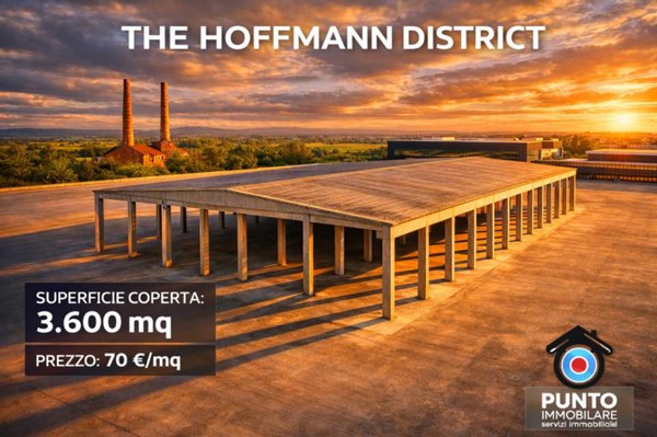 appartamento in vendita a Castello d'Argile