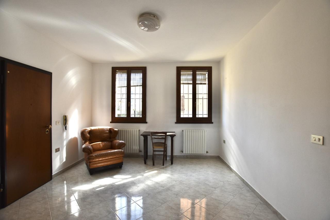 appartamento in vendita a Castello d'Argile
