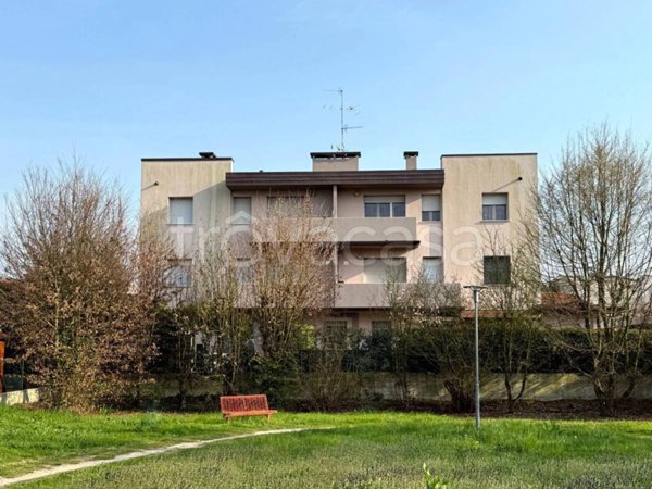 appartamento in vendita a Castello d'Argile