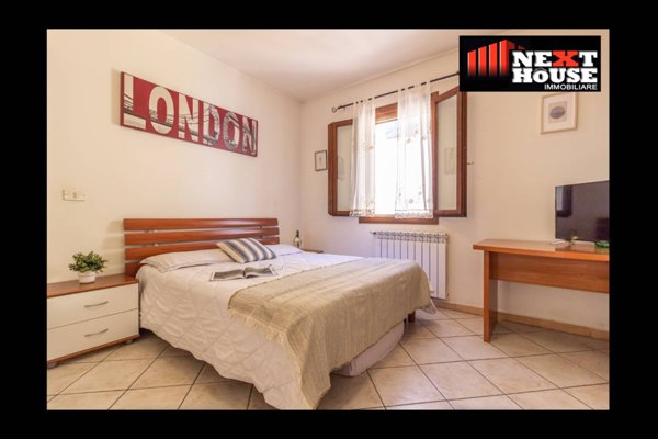 appartamento in vendita a Castello d'Argile