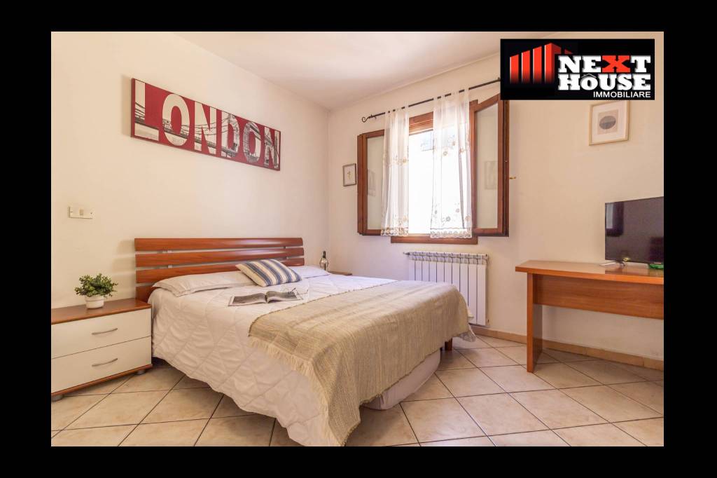 appartamento in vendita a Castello d'Argile