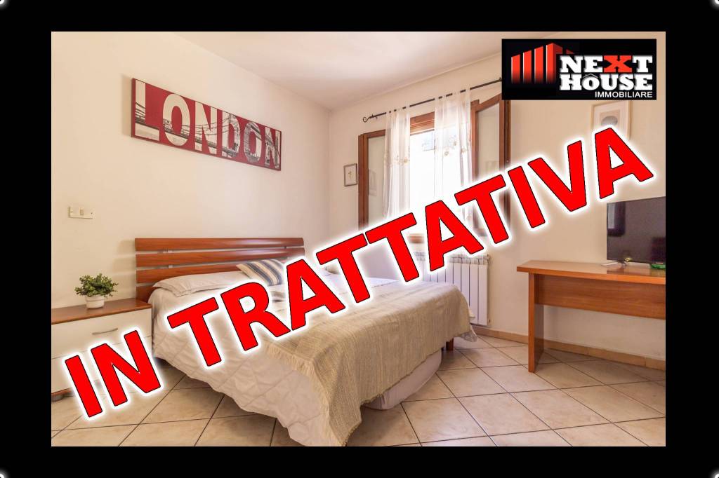 appartamento in vendita a Castello d'Argile