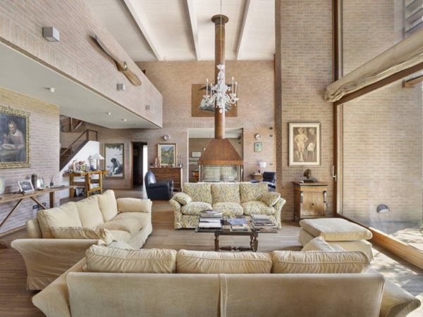 casa indipendente in vendita a Castello d'Argile