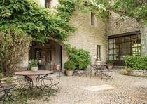 casa indipendente in vendita a Castello d'Argile