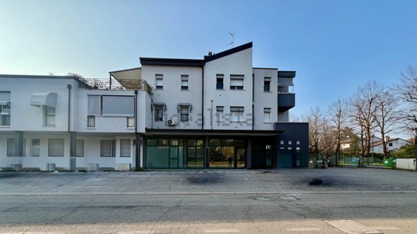 villa in vendita a Castello d'Argile