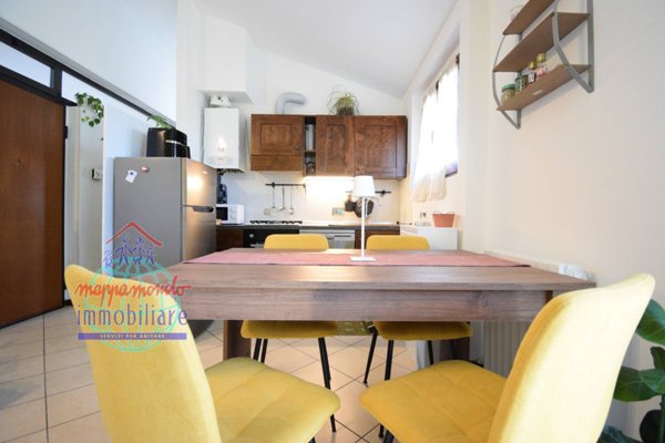 immagine annuncio 0 di 10