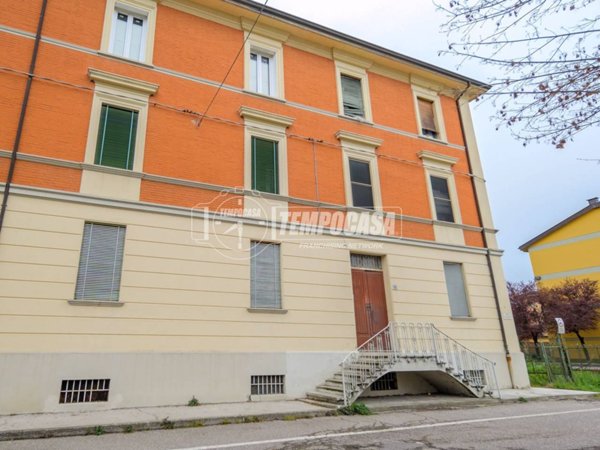 appartamento in vendita a Castello d'Argile