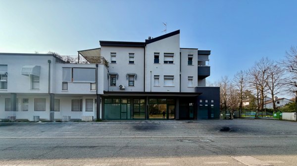 villa in vendita a Castello d'Argile