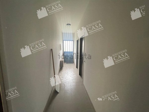 villa in vendita a Castello d'Argile