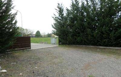 villa in vendita a Castello d'Argile