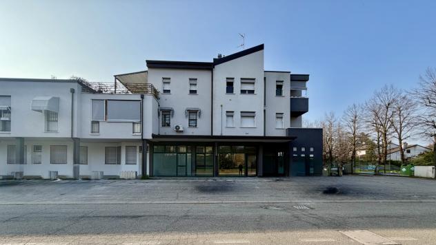 villa in vendita a Castello d'Argile