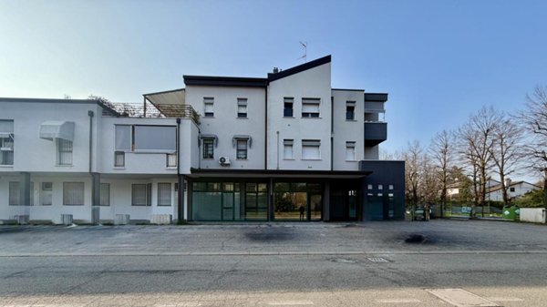 villa in vendita a Castello d'Argile