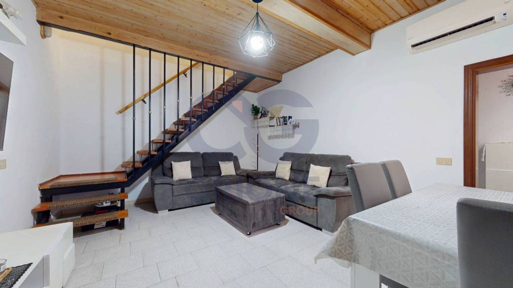 casa indipendente in vendita a Castello d'Argile