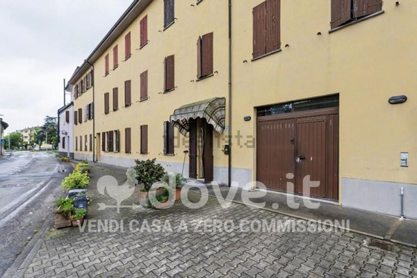 appartamento in vendita a Castello d'Argile