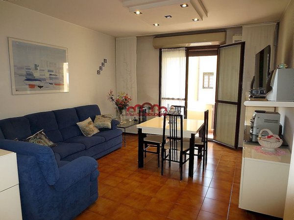 appartamento in vendita a Castello d'Argile