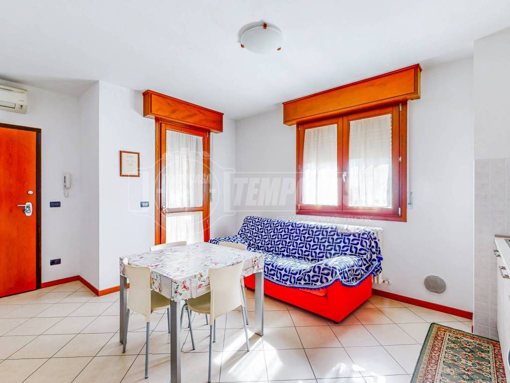 appartamento in vendita a Castello d'Argile