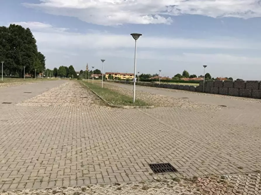 villa in vendita a Castello d'Argile