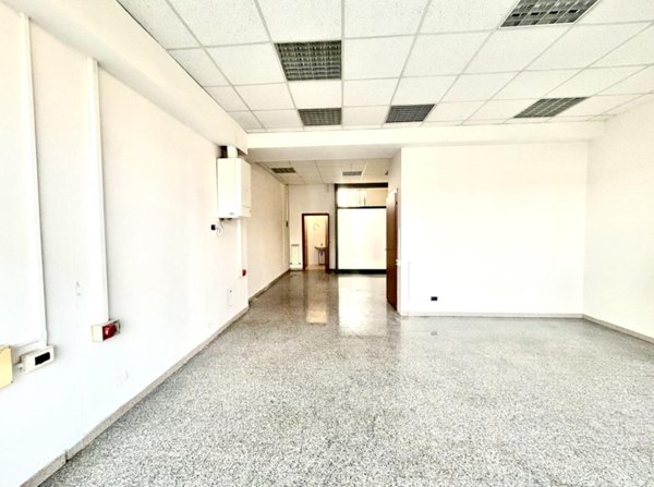 appartamento in vendita a Castello d'Argile