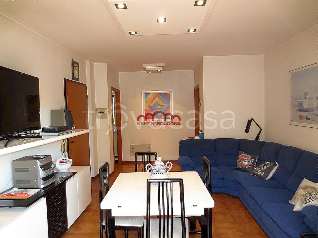 appartamento in vendita a Castello d'Argile