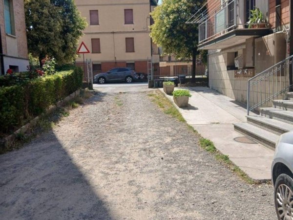villa in vendita a Castello d'Argile
