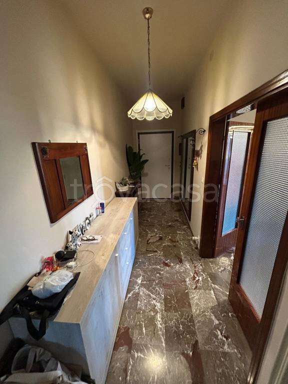 appartamento in vendita a Castello d'Argile