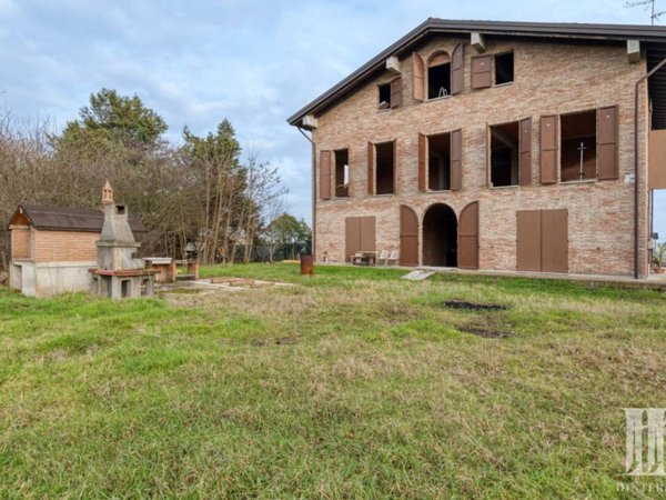 appartamento in vendita a Castello d'Argile