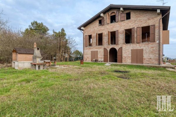 appartamento in vendita a Castello d'Argile