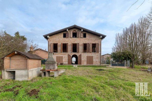 appartamento in vendita a Castello d'Argile