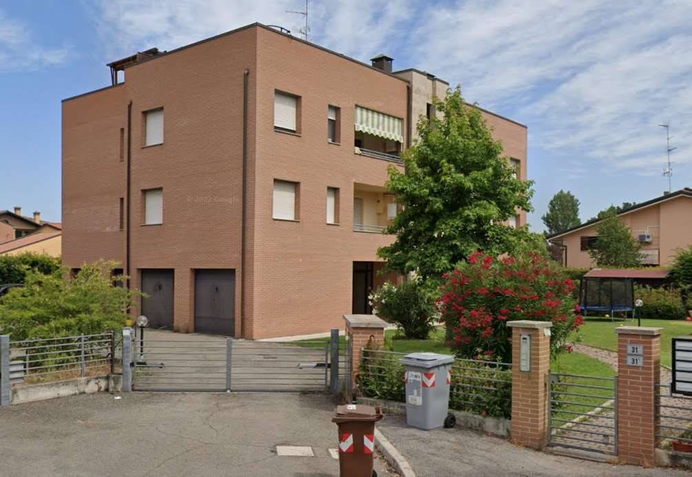 appartamento in vendita a Castello d'Argile