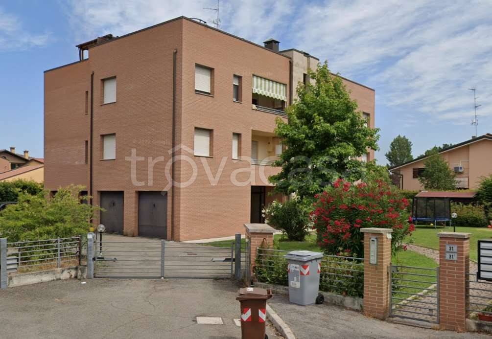 appartamento in vendita a Castello d'Argile