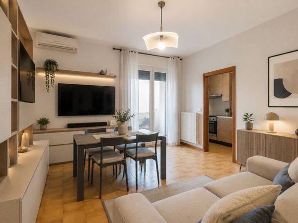 appartamento in vendita a Castello d'Argile