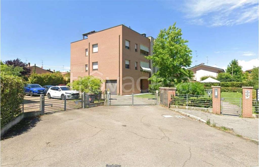 appartamento in vendita a Castello d'Argile
