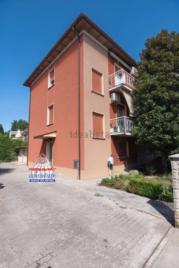 casa indipendente in vendita a Castello d'Argile