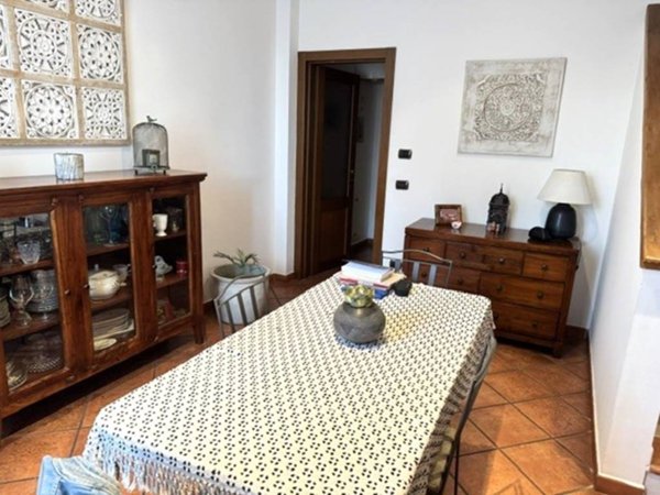 casa indipendente in vendita a Castello d'Argile