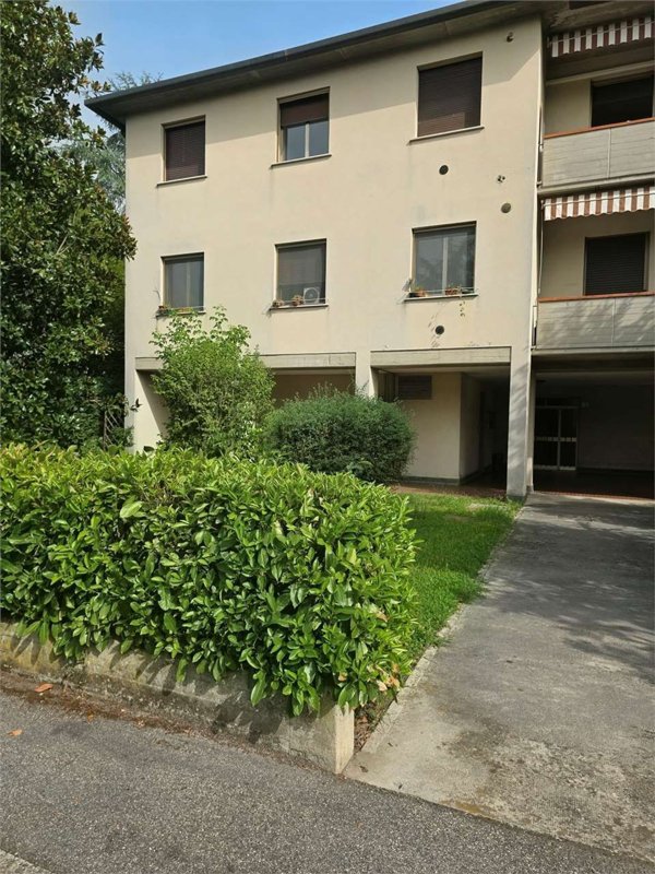 appartamento in vendita a Castello d'Argile