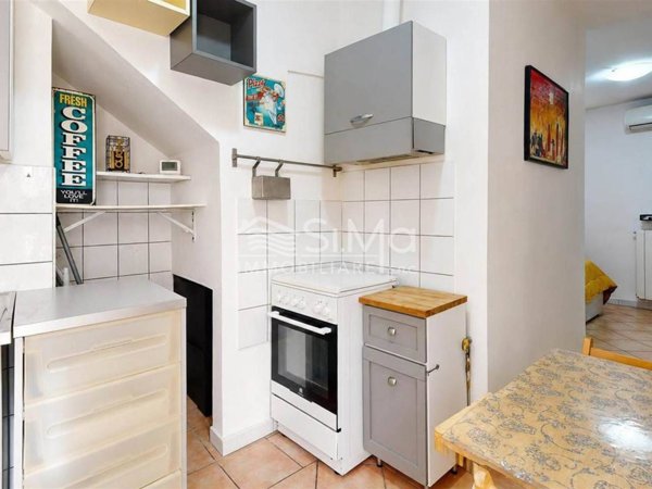 appartamento in vendita a Castello d'Argile