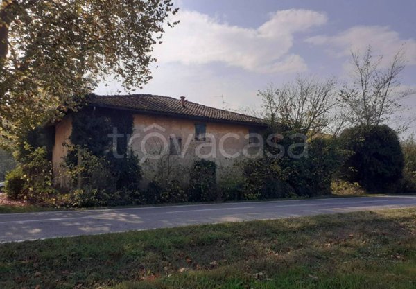 casa indipendente in vendita a Castel Maggiore