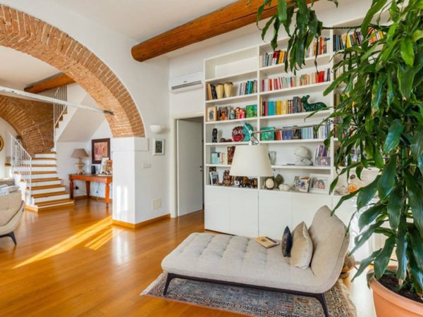 appartamento in vendita a Castel Maggiore