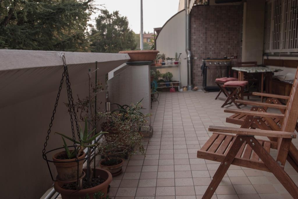 appartamento in vendita a Castel Maggiore