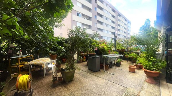 appartamento in vendita a Castel Maggiore