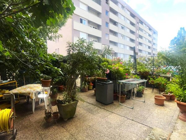 appartamento in vendita a Castel Maggiore