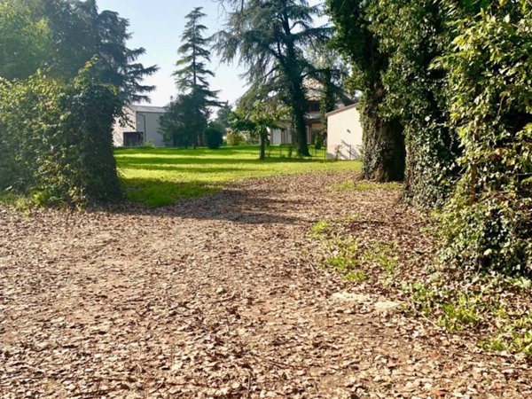 casa indipendente in vendita a Castel Maggiore